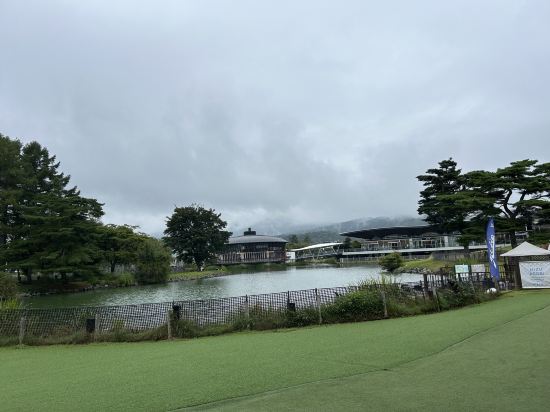 草津温泉 ホテルリゾート クーポン