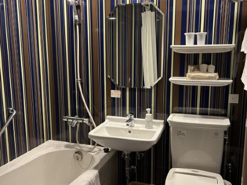 ホテルモントレ京都 クーポン