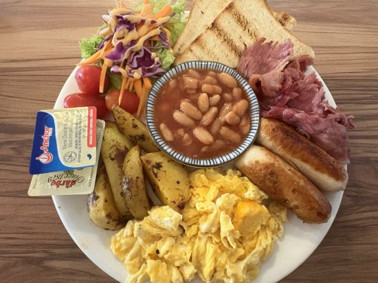 檳城檳榔酒店 （檳城對抗新冠肺炎認證）優惠