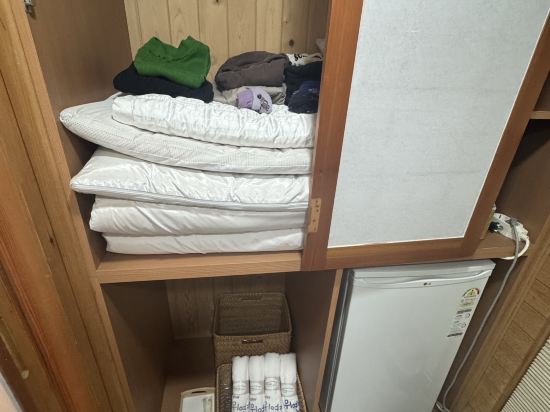 위연재 한옥스테이 쿠폰