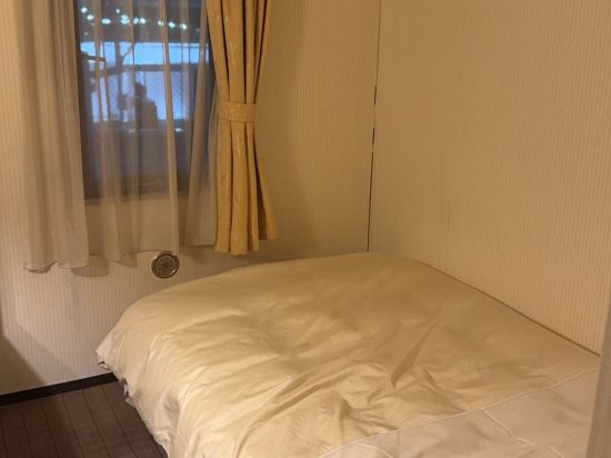 相模原皇冠山酒店優惠