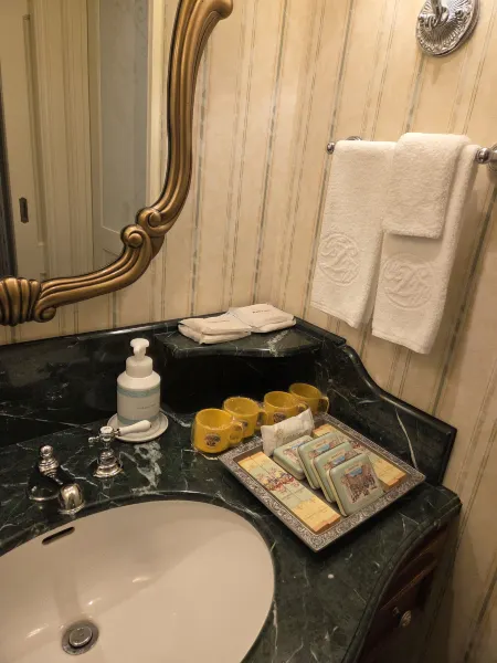 東京ディズニーランドホテル 客室 Photos