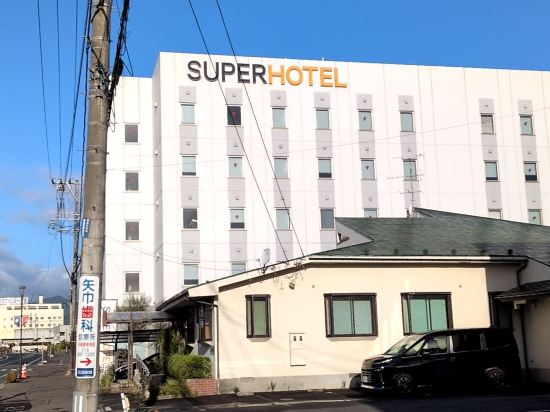 箭巾站東口 超級飯店優惠