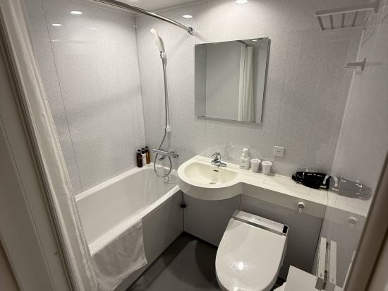 ザ・ワンファイブガーデン倉敷 クーポン