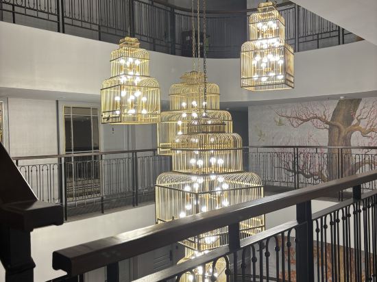 素坤逸57號薩利酒店優惠