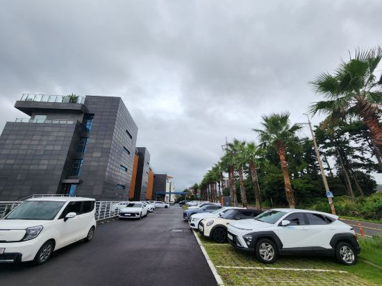 탐라스테이호텔제주 쿠폰