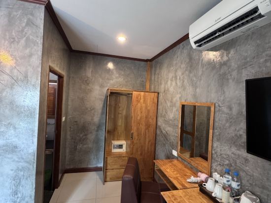 天堂土地度假村優惠