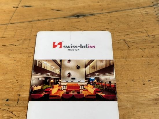 瑞士-貝林棉蘭酒店優惠