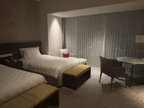 大阪マリオット都ホテル クーポン