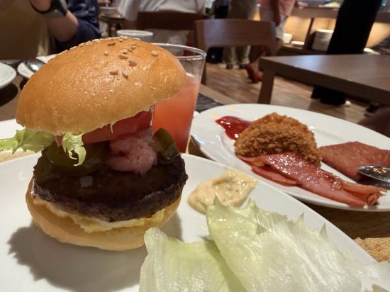 那霸休伊特度假村優惠