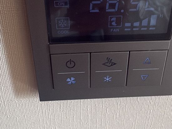 光化門新羅舒泰酒店優惠