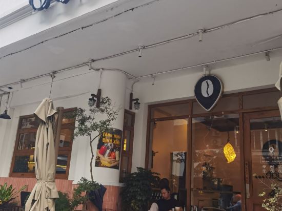 升龍歌劇院飯店優惠
