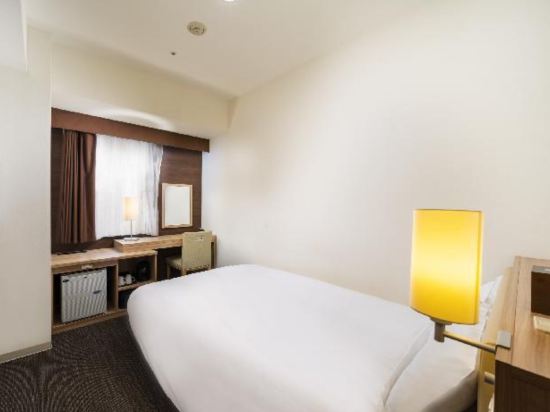 ココホテル札幌駅前 クーポン