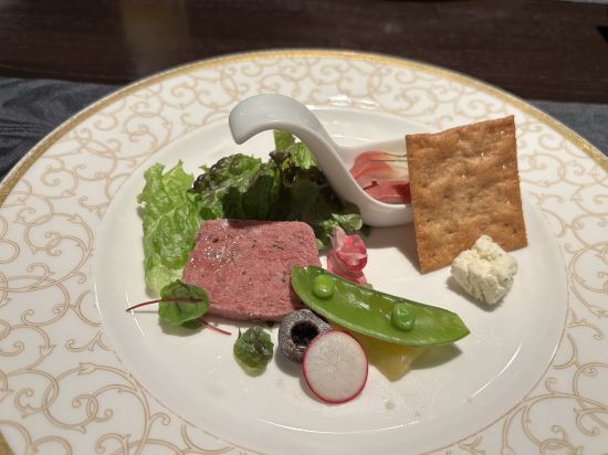 ラビスタ大雪山 クーポン