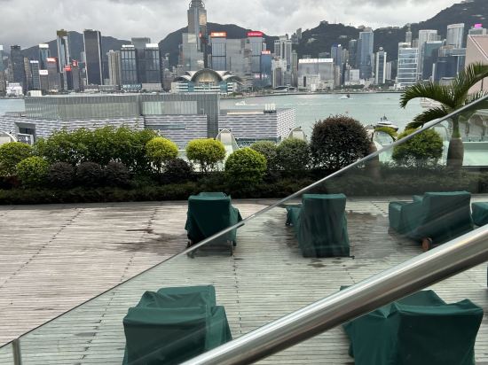 香港半島酒店優惠