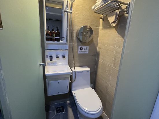 明洞旅舍優惠