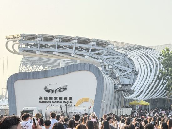 旅居文旅高雄七贤馆優惠