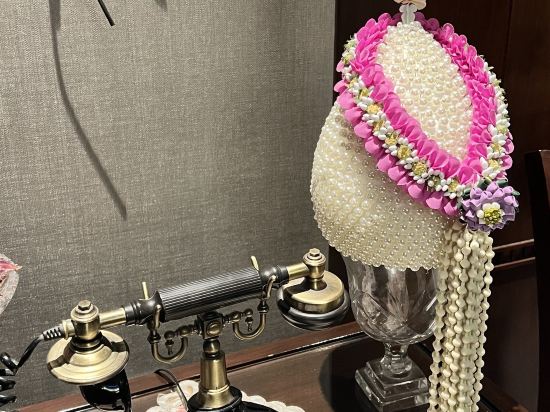 曼谷雅典娜豪華精選飯店優惠