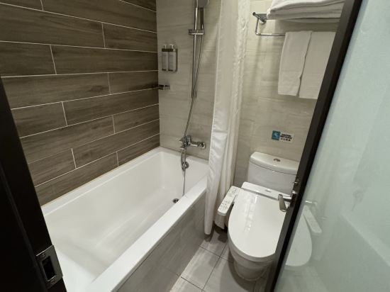 台北艾爾行旅優惠