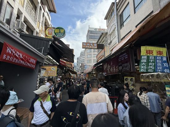 南投日月潭櫻宴渡假會館優惠