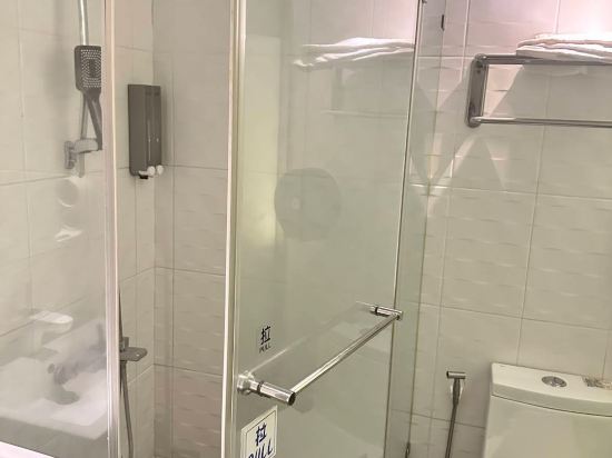 桃園歐帝花園商旅優惠