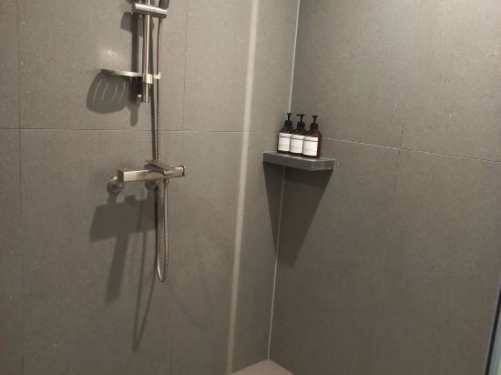 仁川機場女王飯店優惠