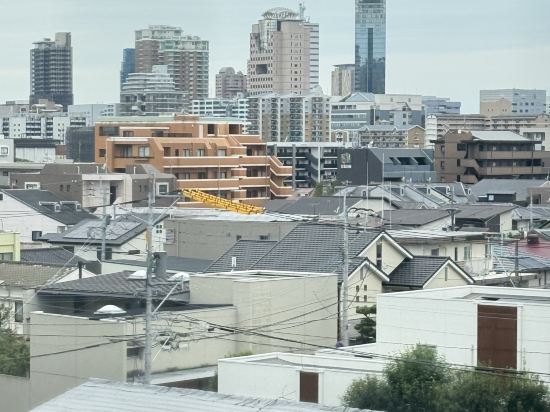 平和台飯店-5優惠