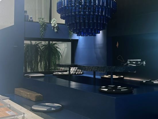 曼谷斯佩克飯店優惠