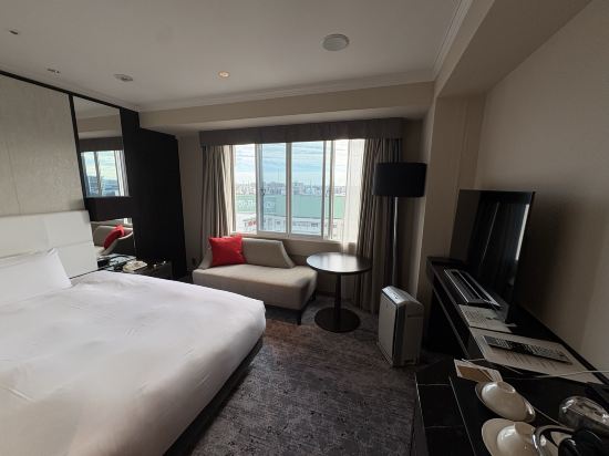 東急名古屋大酒店優惠