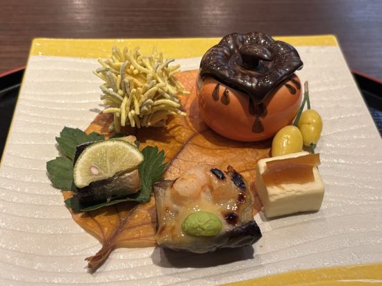 滝乃家別館玉乃湯優惠