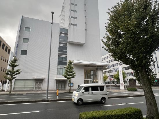 鳥取ワシントンホテルプラザ クーポン