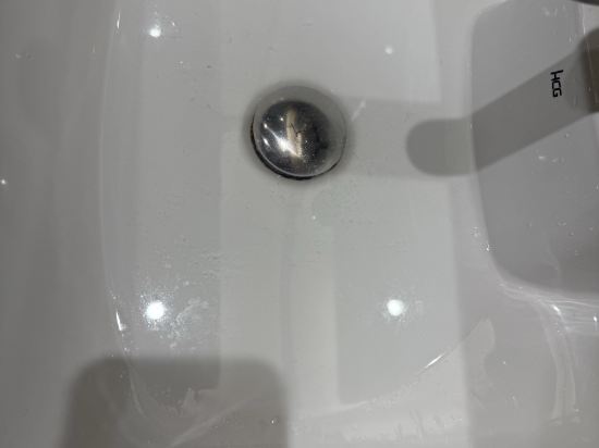 義大天悅飯店優惠