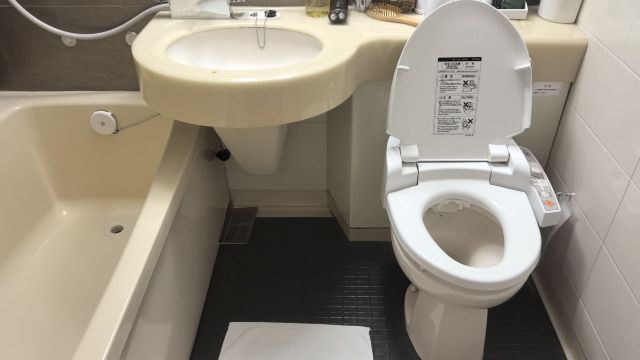 review picture