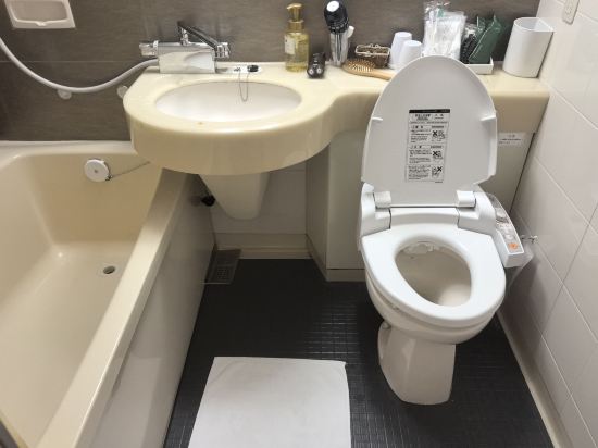 アークホテルロイヤル福岡天神 クーポン