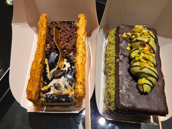 深圳東門凱悦嘉軒酒店優惠