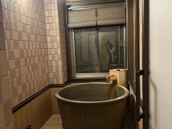 匠之宿深山櫻庵旅館優惠