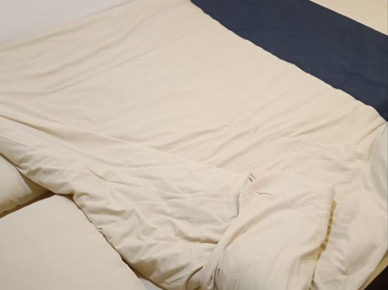 Tabist 池袋歐若拉飯店優惠