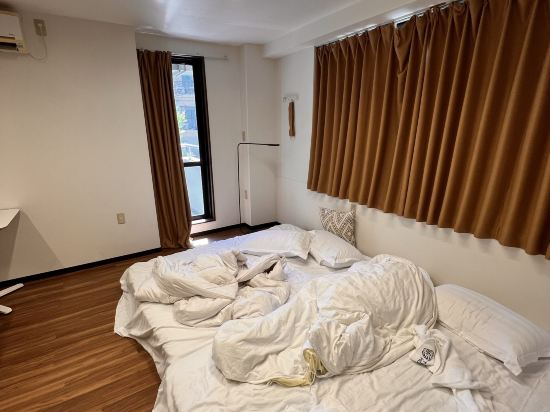 寅ホテル　六義園 クーポン