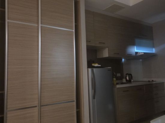 瑞士貝爾馬卡蒂瓦萊羅套房大飯店優惠