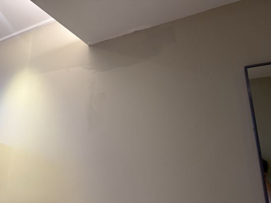 嘉虹飯店（上海浦東機場川沙地鐵站店）優惠