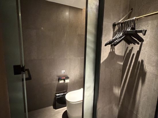 優範飯店（深圳前海寶安中心店）優惠