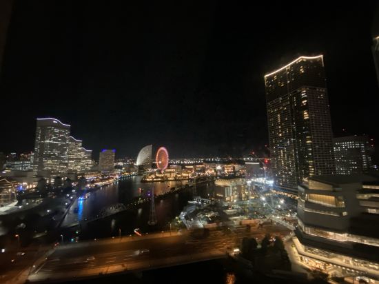 桜木町ワシントンホテル クーポン