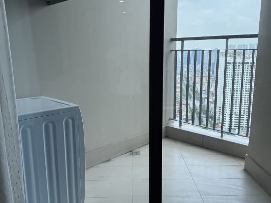 河內 K 大套房飯店優惠