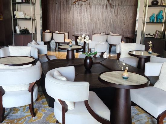 皇朝商務酒店（深圳福田口岸店）優惠