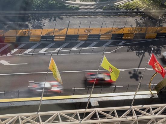 澳門新東方置地酒店優惠