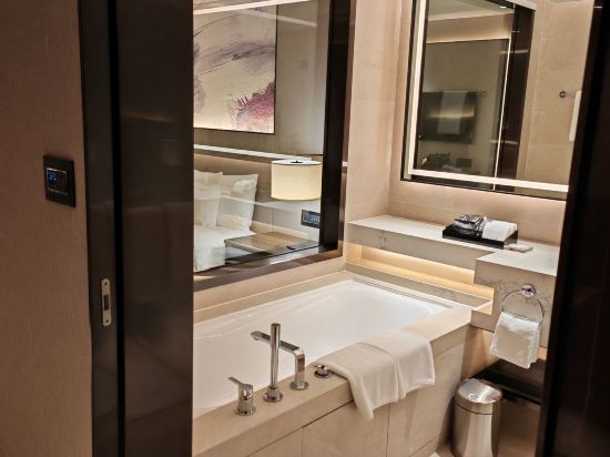 曼谷素坤逸卡爾頓飯店優惠