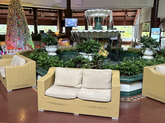 蘭卡威成功度假村優惠