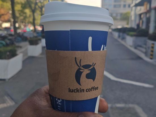 上海馨樂庭陸家嘴公寓酒店優惠