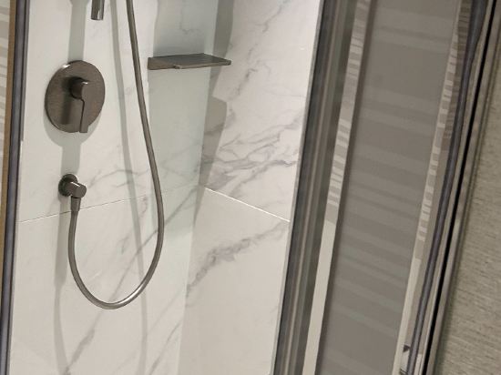 香港富豪東方酒店優惠