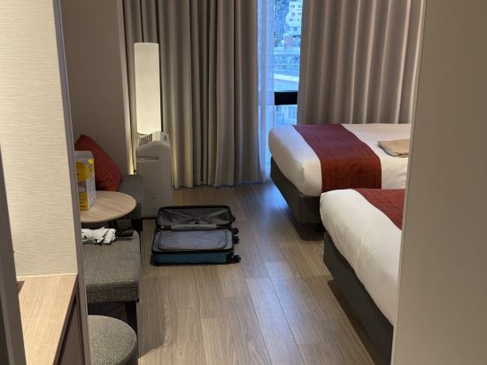 那霸休伊特度假村優惠